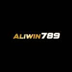 aliwin7899compk