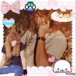 DaveMustainegooner69