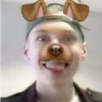 Nekitaaaa
