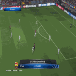GameplaysIOS2