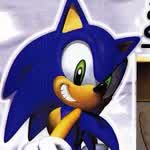 sonicgamerfrank
