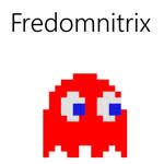 Fredomnitrix