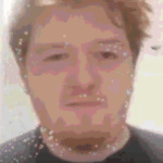Angrycheese