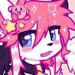KawaiiWolf88