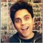 RayWillamJohnson2012