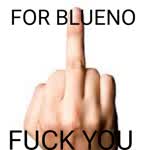 FUCKBLUENO