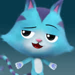thebabysharkfan2012