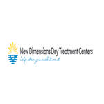 nddtreatmentcle