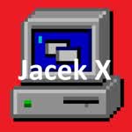 xjacek