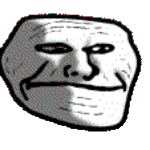 TheUltimateGoob