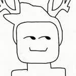 Ericsle