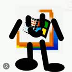 SESiAndWindows2000