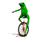 MrClippy2006