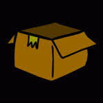 CardboardUnderFreewa