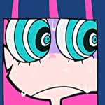 Hidoi