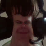ShayneGamer