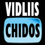 VidLiisChidos