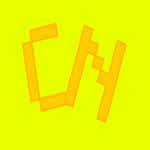 Cashcater