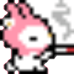 nyanblue12176