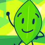 NavinLuizOCaraBacana