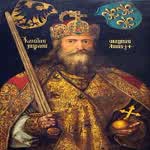 Charlemagne