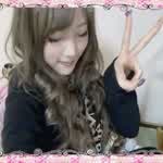 hik4ruz