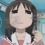 weedsmoker