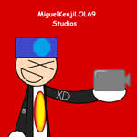 MiguelKenjiLOL69420