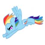 RainbowDashNTW