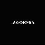 lotusdubstep
