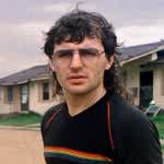 koresh