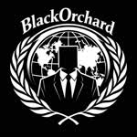 BlackOrchard