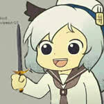 burutabu