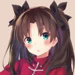 RinTohsaka