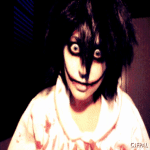 momochan