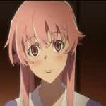 YunoGoatsai