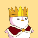gifqueenxzy