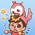 XxFlamingoxX