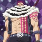 BikerYakuzaKatakuri