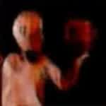 Satanas666