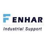fenhar