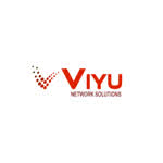 ViyuNetwork