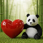 theloveingpanda31240