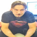 Emre