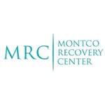 MontcoReco