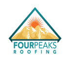 fourpeaksroofingphoe