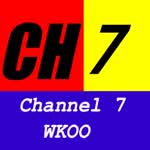 WKOOchannel7