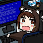 screenslave