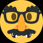 funnyguy