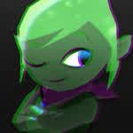 LeafyIsHereAchive2